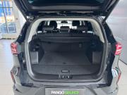 JETOUR X70 I Рестайлинг 2 Екатеринбург  - изображение 30