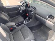 Volkswagen Golf VI Оренбург  - изображение 23