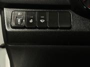 Kia Rio III Рестайлинг Краснодар  - изображение 33