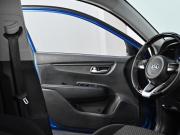 Kia Rio IV Москва  - изображение 28