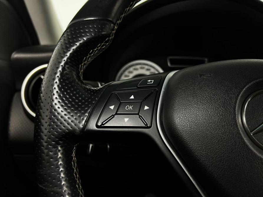 Mercedes-Benz A-Класс III (W176) Калининград  - изображение 19