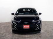 Toyota Corolla XII (E210) Чита  - изображение 22