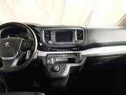 Peugeot Traveller I Москва  - изображение 31