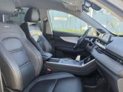 Chery Tiggo 7 Pro Max I Санкт-Петербург  - изображение 34