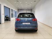 Citroen C4 Picasso II Москва  - изображение 26