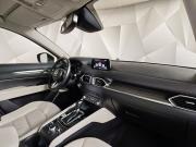 Mazda CX-5 II Москва  - изображение 32