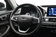 Chery Tiggo 4 Pro I Москва  - изображение 28