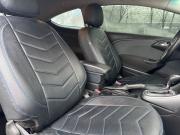 Opel Astra J Рестайлинг Ижевск  - изображение 32