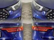 Omoda S5 Воронеж  - изображение 38