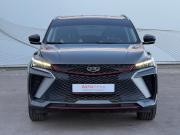 Geely Binyue I Рестайлинг 2 Воронеж  - изображение 26