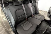 Kia Ceed II Рестайлинг Нижний Новгород  - изображение 33