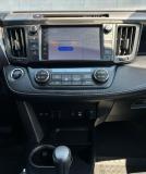 Toyota RAV4 IV (XA40) Рестайлинг Альметьевск  - изображение 53