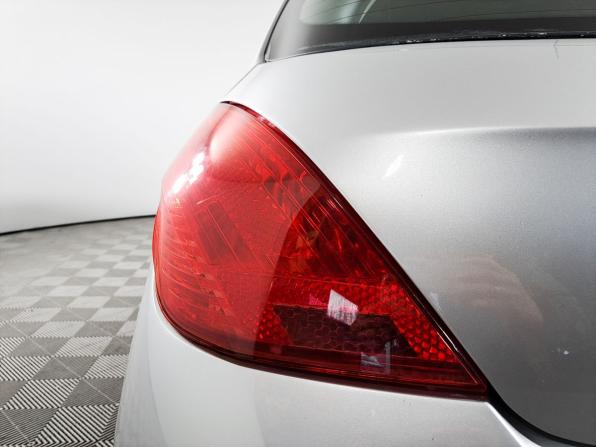 Peugeot 308 I Рестайлинг с пробегом 2012 года, цена 395 000 рублей, 131742 км, хэтчбек, Автокод Объявления