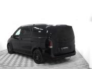 Mercedes-Benz V-Класс III (W447) Рестайлинг 2 Москва  - изображение 32