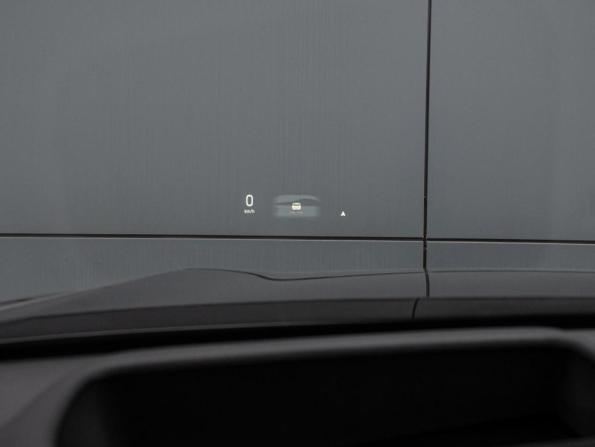 GAC Trumpchi S7 с пробегом 2026 года, цена 4 640 000 рублей, 65 км, внедорожник, Автокод Объявления