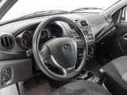 Lada (ВАЗ) Granta I Рестайлинг Казань  - изображение 13