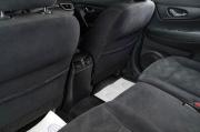 Nissan X-Trail III Тюмень  - изображение 30