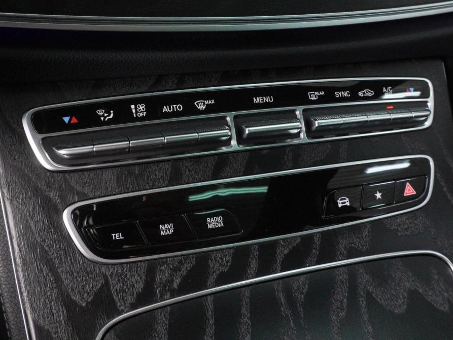 Mercedes-Benz E-Класс V (W213 S213 C238) Рестайлинг Минеральные Воды  - изображение 15