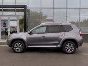 Nissan Terrano III (D10) Москва  - изображение 27