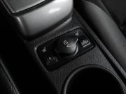 Ford Focus III Воронеж  - изображение 37