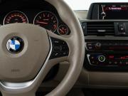 BMW 3 серии VI (F3x) Москва  - изображение 36
