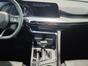 Changan CS35 Plus I Рестайлинг Воронеж  - изображение 33