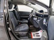 Toyota Sienta II Красноярск  - изображение 32