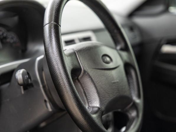 Lada (ВАЗ) Priora I с пробегом 2013 года, цена 338 000 рублей, 124029 км, седан, Автокод Объявления
