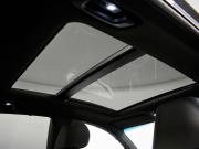 Kia Optima IV Рестайлинг Москва  - изображение 39