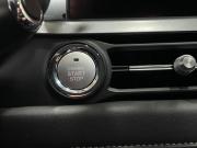 Chery Tiggo 4 Pro I Рестайлинг Оренбург  - изображение 36