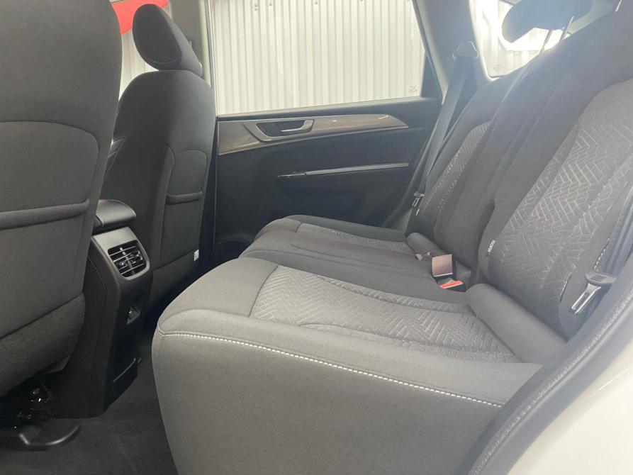 Haval M6 II Альметьевск  - изображение 36