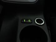 Skoda Octavia II (A5) Рестайлинг Москва  - изображение 41