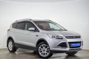 Ford Kuga II Оренбург  - изображение 21