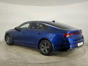 Kia K5 III Санкт-Петербург  - изображение 27
