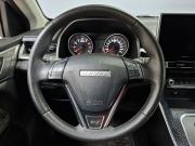 Haval M6 II Москва  - изображение 35
