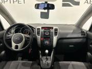 Kia Venga I Санкт-Петербург  - изображение 40