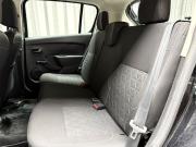 Renault Sandero II Ижевск  - изображение 59