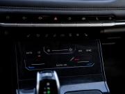 Chery Tiggo 7 Pro I Ростов-на-Дону  - изображение 44