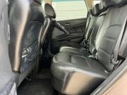 Nissan Murano II (Z51) Рестайлинг 2 Санкт-Петербург  - изображение 50