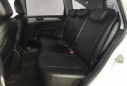 Haval M6 II Екатеринбург  - изображение 33