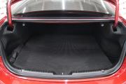 Mazda 6 III (GJ) Сургут  - изображение 61