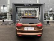 Kia Ceed II Рестайлинг Брянск  - изображение 21