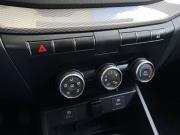 Lada (ВАЗ) Vesta I Рестайлинг (NG) Екатеринбург  - изображение 41