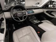 Land Rover Range Rover Evoque II Москва  - изображение 32