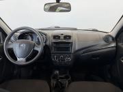 Lada (ВАЗ) Granta I Рестайлинг Псков  - изображение 31