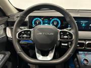 JETOUR X70+ I Рестайлинг Санкт-Петербург  - изображение 45