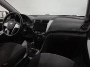 Hyundai Solaris I Альметьевск  - изображение 38
