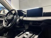 Haval Jolion I Новосибирск  - изображение 42