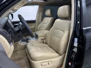 Toyota Land Cruiser 200 Series Рестайлинг 2 Казань  - изображение 48