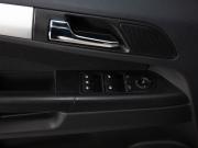 Opel Zafira B Рестайлинг Казань  - изображение 36